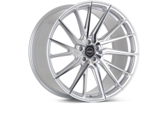 Vossen HF-4T Wheels 20" for Defender (Off-road Spec)