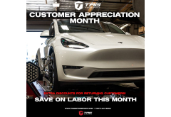 TAG Service and Installations (Southern California)
