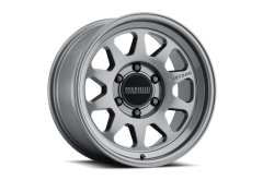 Method 316 Wheels