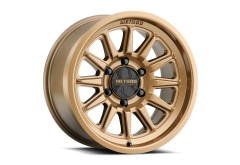 Method 323 Wheels