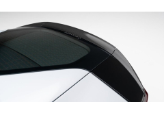Novitec Carbon Rear Spoiler for Ferrari 12Cilindri