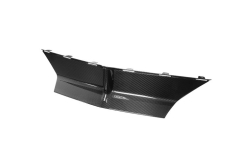 Novitec Carbon Center Part (Original Look) for Lamborghini Revuelto