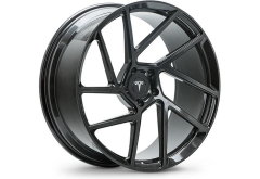 Novitec NV2 Forged Wheel for Model 3