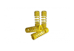 Novitec Sport Springs for McLaren 750S