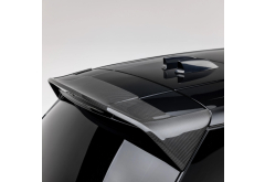 Vorsteiner Range Rover Roof Spoiler