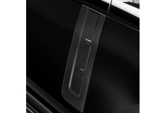 Vorsteiner Carbon Side Vents for L460 Range Rover