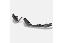 RYFT Carbon Fiber Lower Fin Covers for Lamborghini Urus Performante