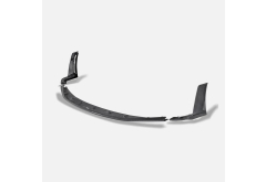 RYFT Carbon Fiber Front Lower Lip for Porsche 992 GT3 RS