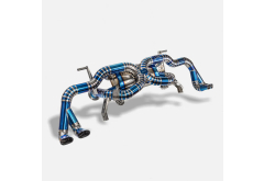 Ryft_Titanium_Exhaust_Audi_R8_V10_21-40-0001