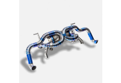 Ryft_Titanium_Exhaust_Audi_R8_V10_Facelift_21-40-0002