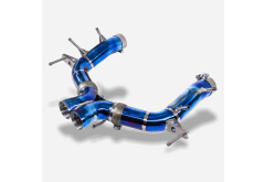 Ryft_Titanium_Exhaust_Ferrari_296_25-40-5006_1