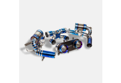 Ryft_Titanium_Exhaust_Ferrari_458_25-40-0001_1