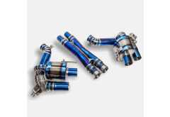 Ryft_Titanium_Exhaust_Ferrari_GTC4_Lusso_25-40-0004_1