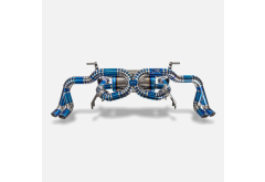 Ryft_Titanium_Exhaust_Lamborghini_Huracan_LP580_LP610_27-40-0007