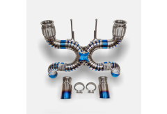 Ryft_Titanium_Exhaust_Mclaren_720S_29-40-5005