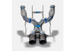 Ryft_Titanium_Exhaust_Mclaren_750S_29-40-5012