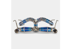 Ryft_Titanium_Race_Exhaust_Ferrari_488_25-40-5001_1