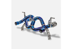 Ryft_Titanium_Race_Exhaust_Lamborghini_Huracan_EVO_STO_Tecnica_Sterrato