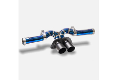 Ryft_Titanium_Race_Exhaust_Porsche_992_GT3_RS_32-40-5004