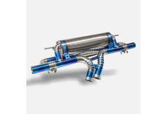 Ryft_Titanium_Valved_Exhaust_Lamborghini_Urus_27-40-0009