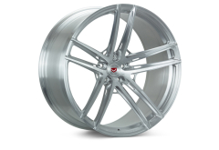 Vossen S21-03 Monoblock Forged Wheels