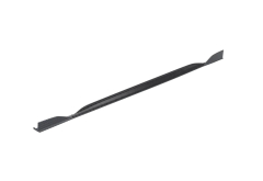 1016 Industries Aero Side Skirts for C8 Audi RS6
