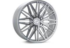Vossen HF6-5 Hybrid Forged Wheel