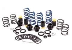 Dinan Adjustable Performance Coil-Over Suspension System