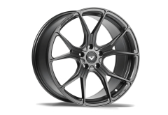 Vorsteiner V-FF 103 21" Wheels for F9X BMW M5 / M8