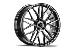 Vorsteiner V-FF 107 20" Wheels for G8X BMW M3 / M4