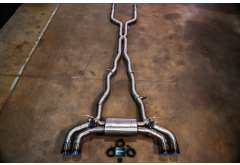 Valvetronic_Exhaust_G90_BMW_M5