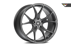 Vorsteiner VFF103 19" Wheels for BMW M3 M4
