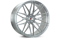 Vossen S21-02 Monoblock Forged Wheels