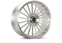 Vossen GEN-04 Wheel