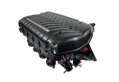 Whipple 3.8L Supercharger Upgrade for Ford F-150 Raptor R