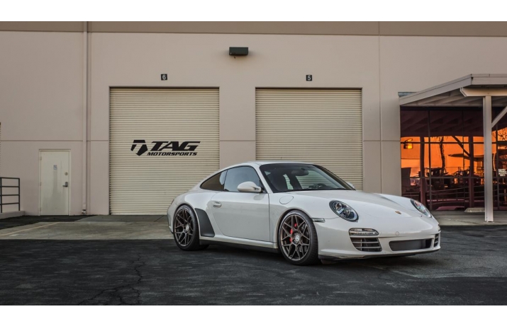 12' 997 ON HRE FF01