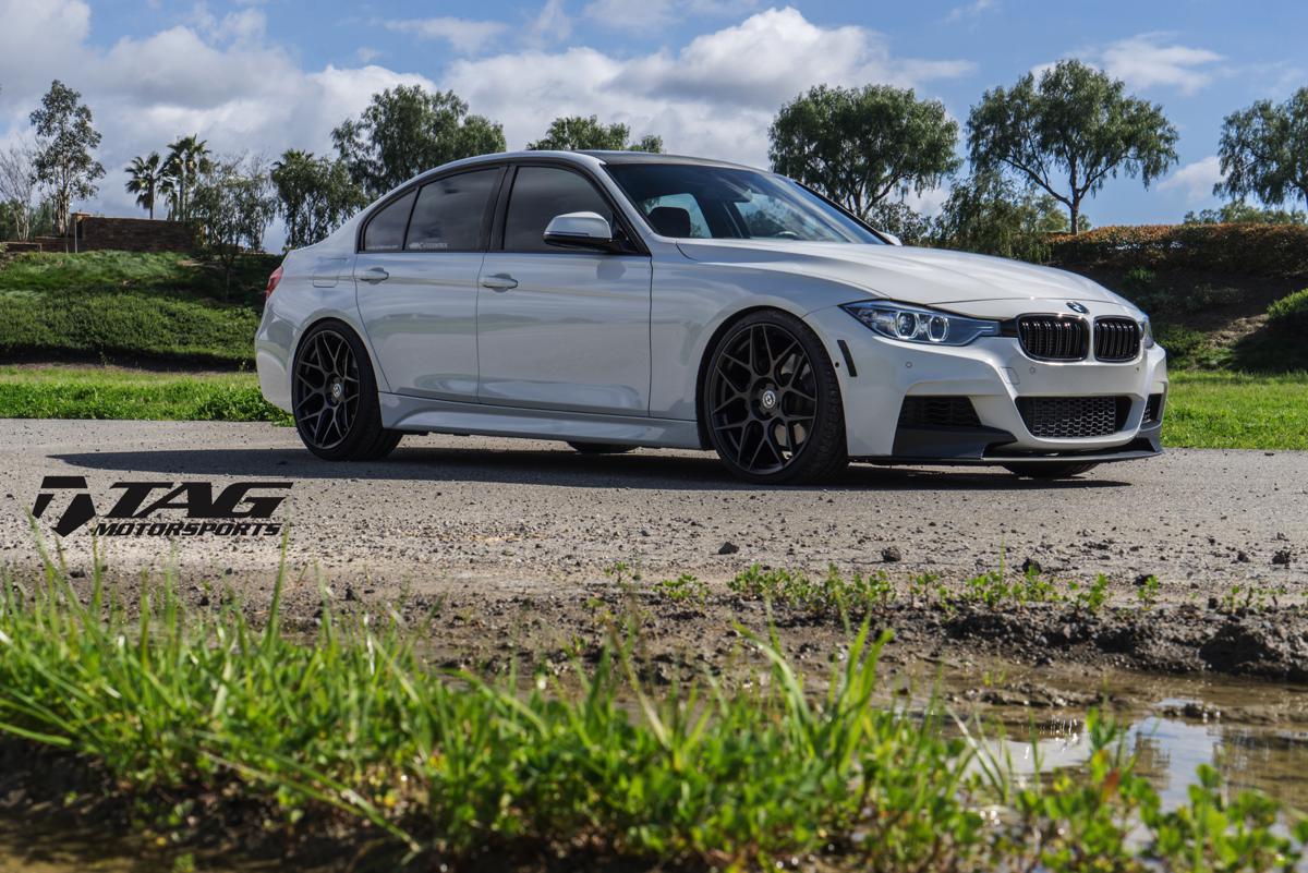 15' F30 on FF01