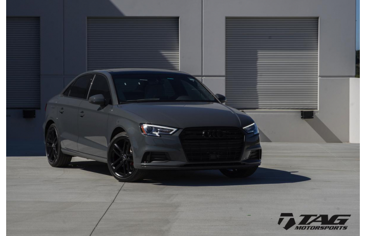 17' A3 TAG BLACKOUT