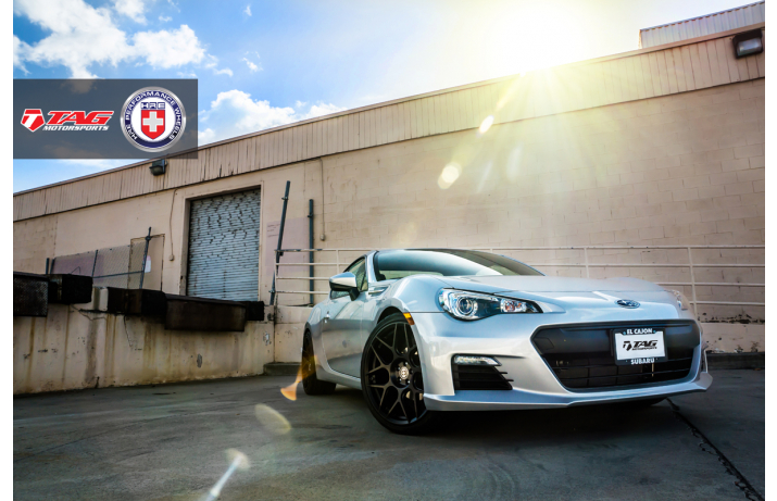 SILVER BRZ ON HRE FF01