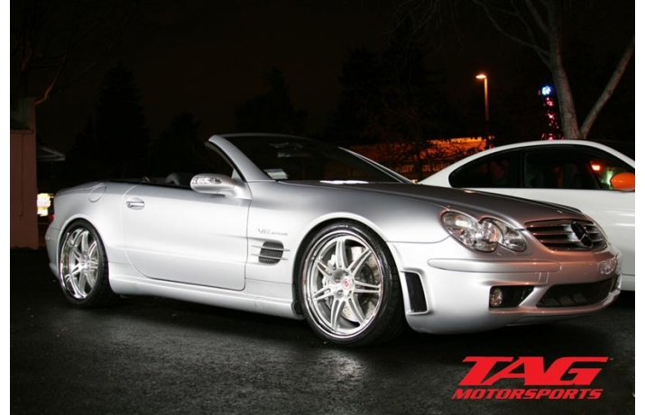 SL65