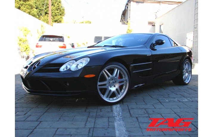 SLR