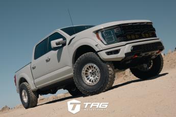 Whipple Raptor R Map List Gallery Albums