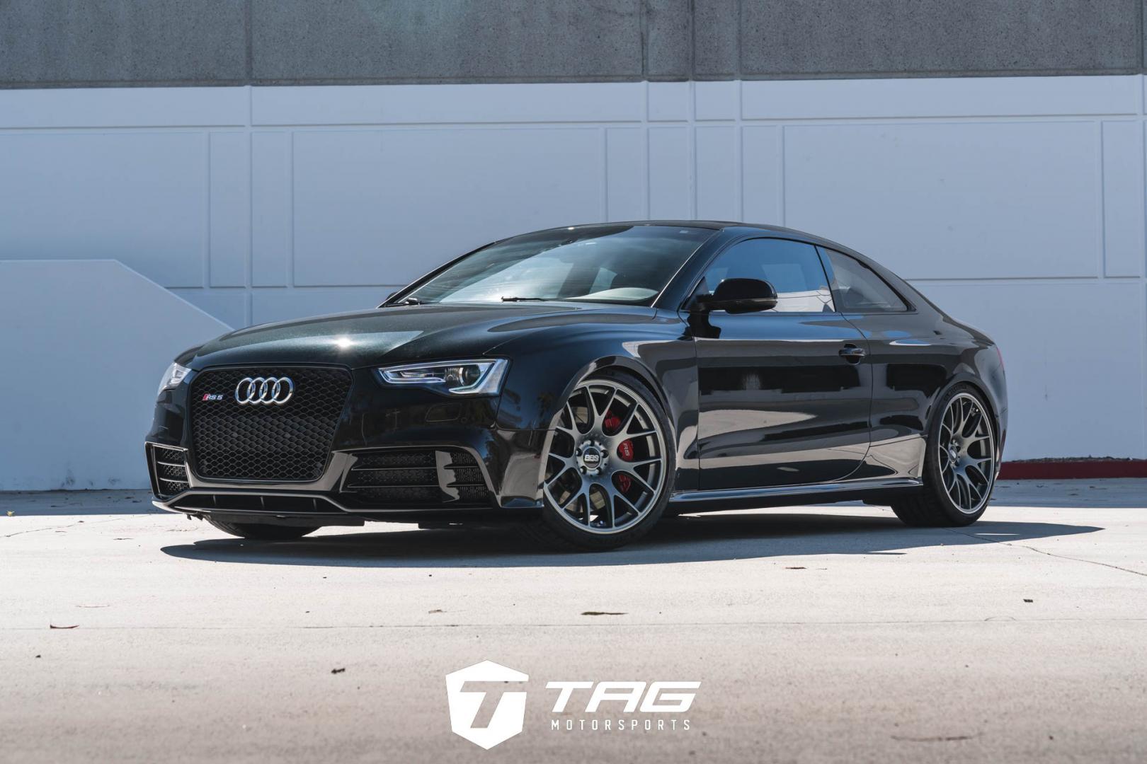Check Out Our Favorite Recent Builds | TAG MOTORSPORTS - TAG ...