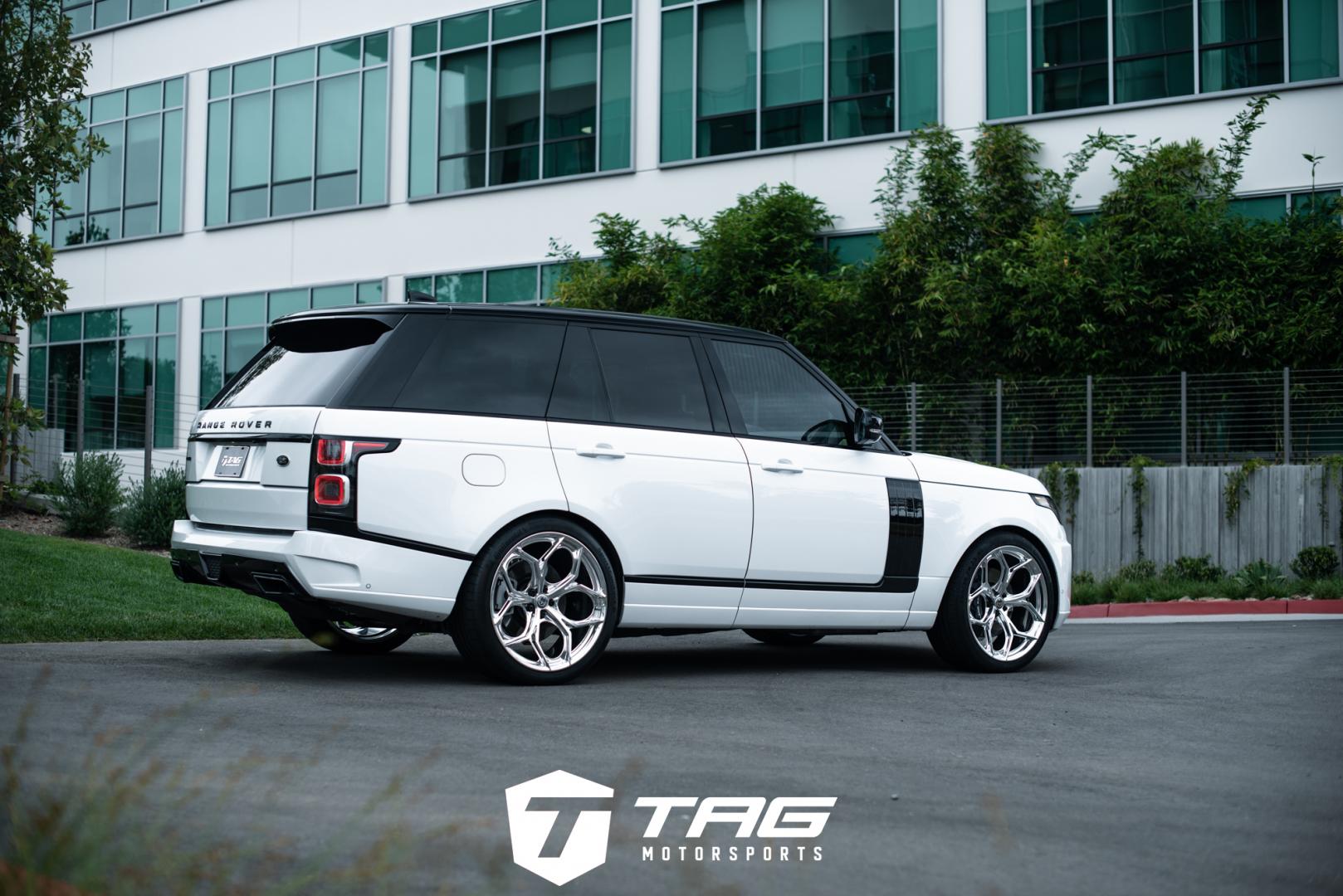 TAG Vehicles - Current and Past | TAG Motorsports - TAG Motorsports - Blog