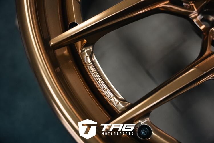 値下げ美品‼️アウディRS6 vossen ホイール 21インチ 値下げ美品‼️アウディRS6 vossen ホイール 21インチ VOSSEN x AUDI