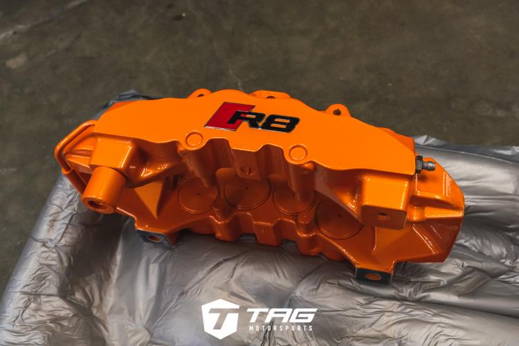 メーカー修理点検済み（R8.1) タイガー JHA-5400 2021年式 81xM0OJGHLL._AC_UF894,