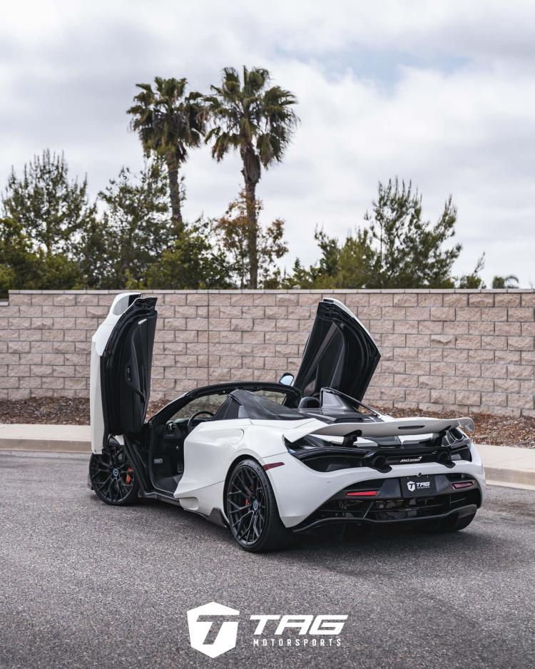 McLaren_720S_Spider_Brixton_PF