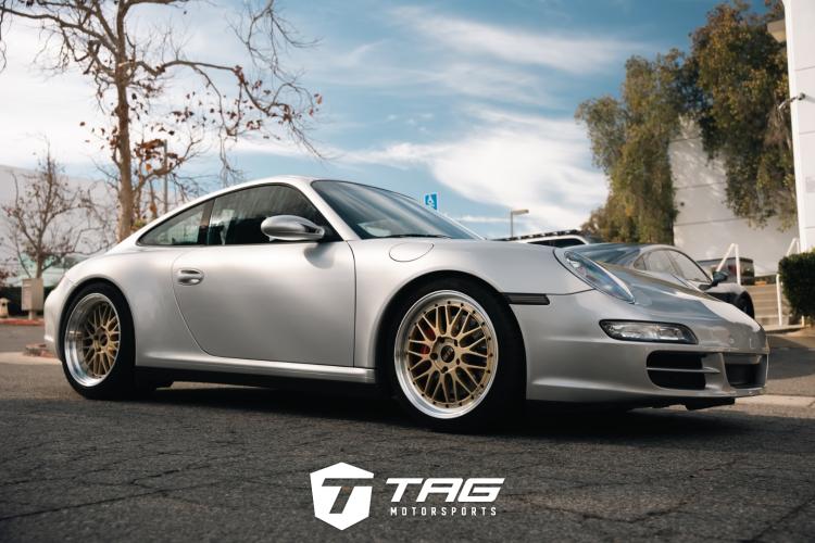 万華鏡 2025 Ninja ZX-4R SE モーターサイクル |株式会社カワサキ