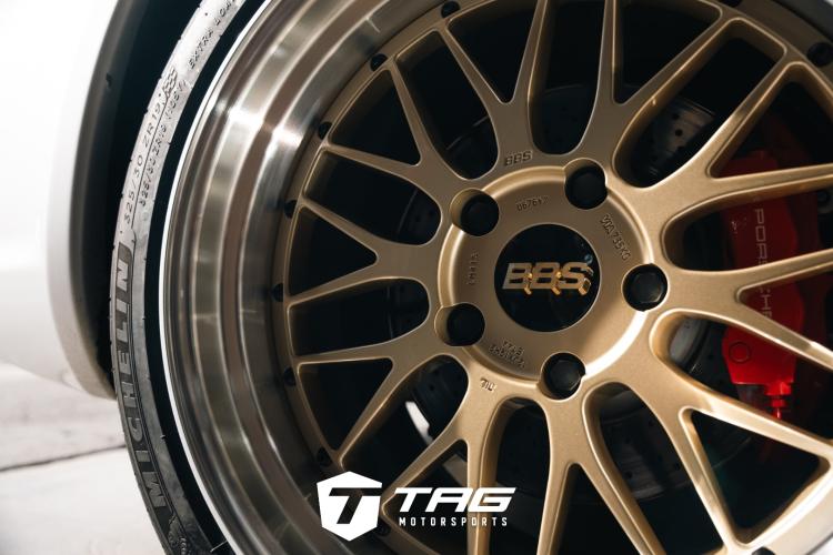 万華鏡 2025 Ninja ZX-4R SE モーターサイクル |株式会社カワサキ