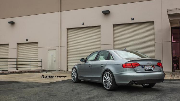 13' A4 ON 20 13' A4 ON 20